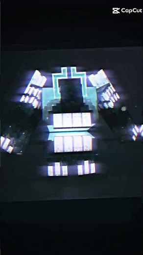 Minecraft spicewood edit #edit #minecraftdungeons2 #minecraft #minecraftspicewood