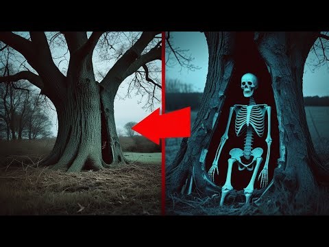 पृथ्वी का जन्म कैसे हुआ? | Earth Formation, Evolution & Solar System Explained