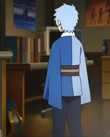 algorithm, do you thang for NARUGOAT #naruto #narutoedit #fy #foryourpage #foryou #fyp #fypシ #danzts1 #fypdongggggggg #fypage #trend #viral #anitok #animeedit #animetiktok #animefyp #anime #boruto #sasuke #kakashi #itachi