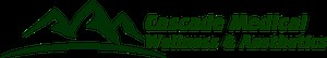 Medical Weight Management | Cascade Medical Wellness & Aesthetics