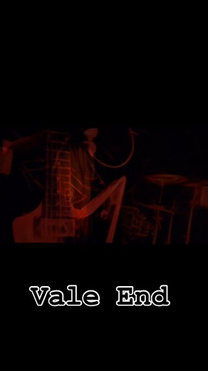 25 reactions · 5 comments | New single Jaded coming 11/21/2025 #metal #progressivemetal #rock #heavymetal #orangeamps #mapex #ampeg #harleybenton #femalevocalist #singer #hardrock | Jo'Rinda Johnsen | Facebook