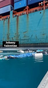 84K views · 122 reactions | When the job description said ‘light cleaning’ but they took it TOO literally ️ | Johnny Valentine | Facebook