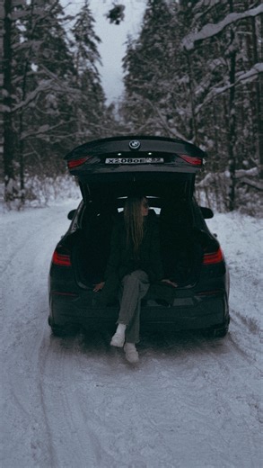 Mouse on Instagram: "В моменте стало грустно … 🙄"