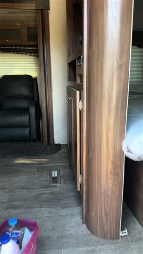 Tay (@tayirw)’s videos with Camp Geiger Waiting Blues - Casey Ryan Summers