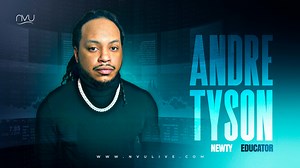 Boot Camp - Day 3 “Institutional Candle”