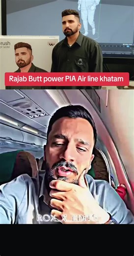 Rajab family top10 vlog happy birthday 🎈🎂#WA8 #RajabButtkingofsocialmedia #Rajabfamly #foryou #foryoupage @waseemabbas88888 @Butt Is Back