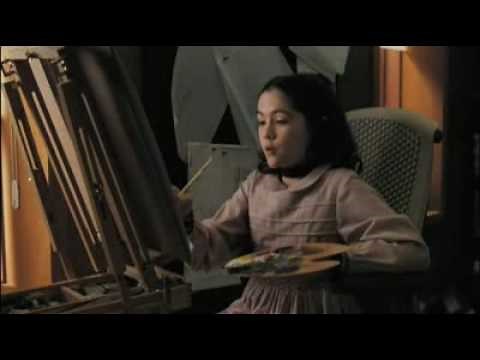 The Orphan - Official Trailer [HD]