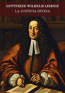 "La Anecdota de Gottfried Wilhelm Leibniz y la Justicia Divina" #FilosofíaDeVida #Reflexión #Conocimiento #filosofos #Filosofía | Filosofía Para Vivir