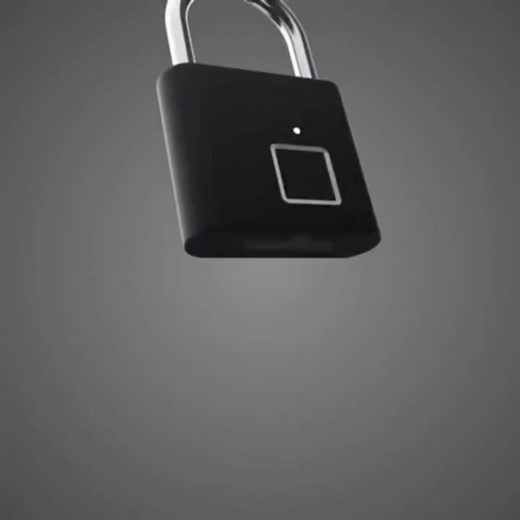 Zeg vaarwel tegen sleutels en codes – het Vingerafdruk Hangslot van THE MUSCLE SHOP biedt de ultieme beveiliging voor jouw sportspullen! 💪 ✅ Geavanceerde vingerafdruktechnologie voor moeiteloze toegang ✅ Maximale veiligheid met directe ontgrendeling door jouw vingerafdruk ✅ Ideaal voor sporters die veiligheid en gemak waarderen Investeer in het Vingerafdruk Hangslot van THE MUSCLE SHOP en geniet van gemoedsrust tijdens elke training! 🛡️ | The Muscle Shop