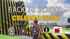 19K views | Round Rock Police Department on Reels | Facebook