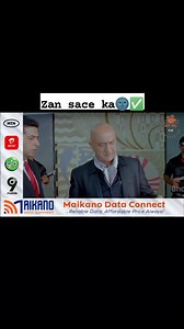 DAN TAWAYE 🫥🌚✅" FASSARAR ALGAITA DUB STUDIO ✅ Maikano Data Connect Sauke Manhajar *Maikano Data Connect* Kayi Rejista Don Samun Data Mai Sauƙi Da Rangwamen Farashi Mai Rahusa Da Kwanciyar Hankali, Fiye Da Yadda Ka/Ki Saba Samu A Baya. *Sauke App ɗin Mu A Nan:* [https://maikanodataconnect.com.ng/MAIKANODATA_1.0.0.apk] *Website:* [https://www.maikanodataconnect.com.ng] *Shiga Dandalin Mu Na WhatsApp Don Samun Bayanai:* [https://chat.whatsapp.com/EbhKPOYRBxWCoZ2gsVaSVk] | Adnan Rabiu Bbc