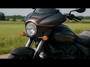 BMW R 1200 CL gebraucht – Stärken, Schwächen & Alltag im Check