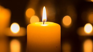 'Grease' actress Susan Buckner dead at 72