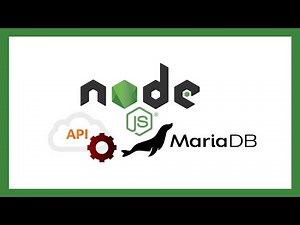 Kuliah #6 [KONEKSI, RESPONSE,CONTROLLER] Pemrograman Web : REST API Node.Js dan MySQL