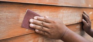 Abrasive Cleaners | DoItYourself.com