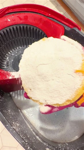 Ultimate Cleaning Combo with Pinalen and Oxy Clean