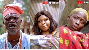 6.6K views · 470 reactions | The bathroom Saga (The Romantic bath ) | KP Comedy | Facebook