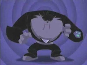 Kids WB! Intro Loonatics Unleashed Theme Song