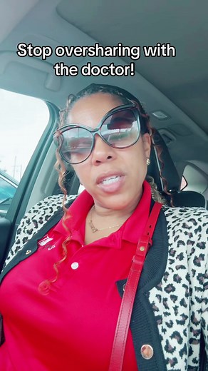 Important Life Insurance Tips for Better Care