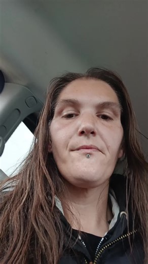 #toysfortots #worcesterma #dobetter | forgotten toys