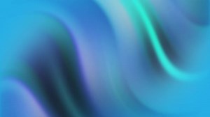 Wave Gradient Backgrounds Loop
