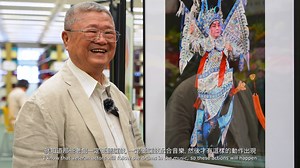 30 reactions | 퐓퐡퐞 퐂퐨퐥퐨퐮퐫퐬 퐨퐟 퐇퐨퐧퐠 퐊퐨퐧퐠 퐒퐞퐫퐢퐞퐬: 퐂퐚퐧퐭퐨퐧퐞퐬퐞 퐎퐩퐞퐫퐚 - 퐀...