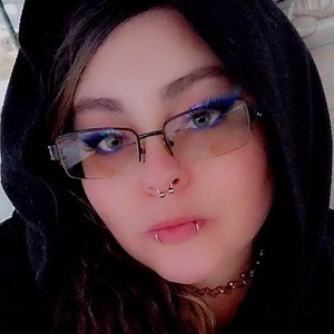 xo_Punkie85_xo - Twitch