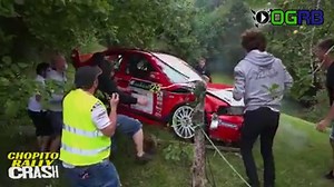 Video-Summary August-2020. The best moments, crash, fail, recoveries in the rallies of the month of August Edited by BG RallyVideo Youtobe channel 👉 https://www.youtube.com/c/BGRallyVideo ✅SUSCRIBE👉https://www.youtube.com/c/ChopitoRallyCrashandmore New CHANNEL: 👉https://www.youtube.com/c/ChopitoRally 🔴Rally crash 2020: https://www.youtube.com/playlist?list=PLKfpYLQSxZQrQu_Jx1fs88K6N8PGfB9_r 🔴Rally crash 2019: https://www.youtube.com/playlist?list=PLKfpYLQSxZQrxbyWqzMY6KCKg38j-2wIJ 🔴Rally c
