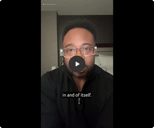 Jemar Tisby, PhD (@jemartisby)