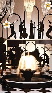 Ready to take prom to the next level? ✨ From dazzling backdrops to elegant touches, Anderson's has everything you need to create a night to remember. Let your prom shine brighter than ever. 💫 https://f.mtr.cool/ciaylupxfz #promnight #promdecor #dazzlingprom | Anderson's