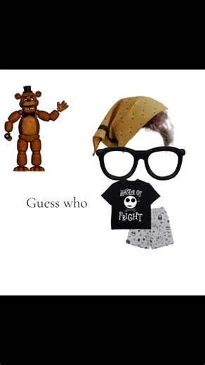 #mpms #maplepointmiddleschool #guesswho #fyp #fypシ #fypage #viral #abcxyz #jesus #5th