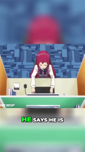 Who is behind yesterday's attack_ Demonic Voice Revealed!