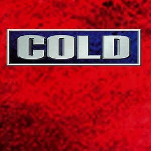 The Switch - Letra - Cold