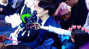 76K views · 9.3K reactions | Kpop idols being whipped for jungkook bts | Kpop NL | Facebook