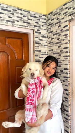 Christina on Instagram: "Mini vlog : 68 #christinalifestyle #reeitfeelit #viralreels #viral #viralvideos #minivlog #tranding #reel #reelsinstagram #trendingnow"