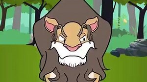 Simplistic yet effective defination of Leadership | Leader for LIFE