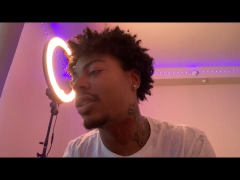 Your healing is loud 🚨.. It Looks soo good on you💕🙃