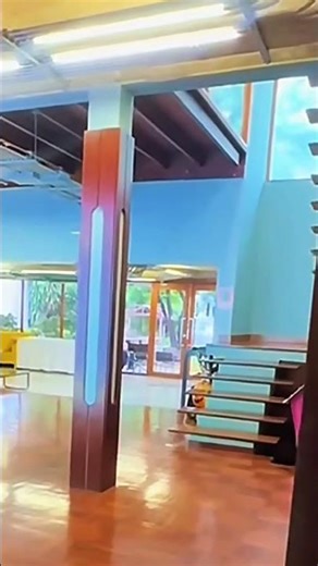 Scare & Funny Shorts 😂 #188 | Epic Jump Scare Reactions | Boozila #shorts #prank #funny