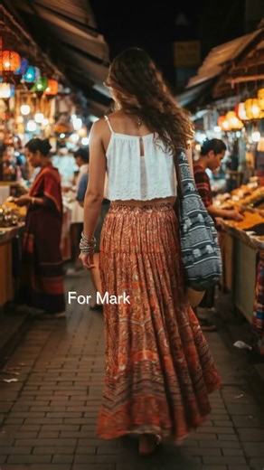 The Perfect Boho Bag? | Style It for the City, Vacation & Adventure!