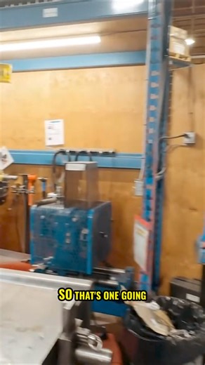 2.9K views · 16 reactions | Inside the Transmission and Torque Converter Department: Behind-the-Scenes of BD!  Full Video On YouTube! Link in the Comments! | BD Performance | Facebook