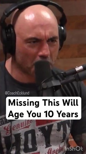 Sleep Deprivation Ages Men 10 Years?! (Testosterone + Performance Warning)