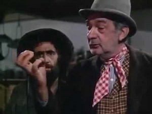 1941 - Randolph Scott , Robert Young - Western Movies Full Length