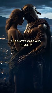 10 Qualities of a Good Woman. #relationshipcoach #lifecoach #SelfImprovement #yourlife #Relationship #Friends #life #Love #lovecoach #Foryou #fyp #mindset #motivation #inspirationalstories #Man #Woman #Qualities #goodwoman #bestwoman | Motivational Stories