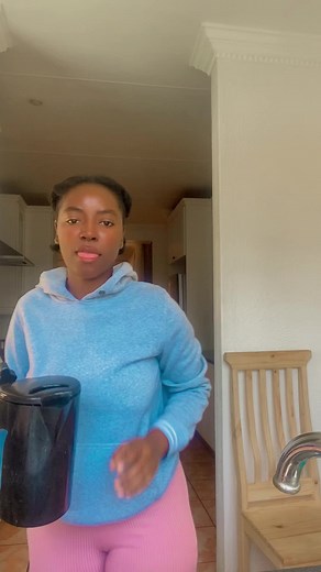 How to Use a Coffee Maker in Your Kitchen