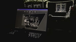 Make a mapping guide in minutes with LumaMap Lite (free tool) ✨ Full video: https://youtu.be/xEBV7yjkqKk ⬇ Download the software (scroll down to where it says Free Tool) https://www.lumabox.com/lumamap/ | Luma Box