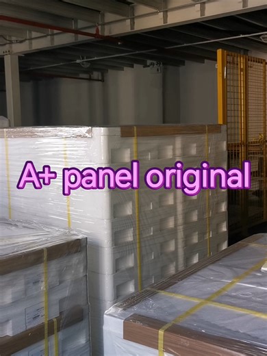 TV professional factory in China. #LGTV #tv #smarttv #Googletv #webOS #TIZEN #China #Samsung #LG #OEM #B2B #brand