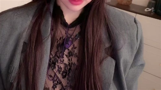 mmj的抖音直播间 - 抖音直播1208