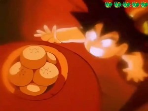 Dragón 🐉 ball Z capítulo #288 completo #ybarra | lo mejor del anime