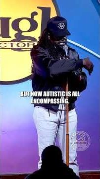 Stop Being Politically Correct Pt.3 @comedianblaqron
