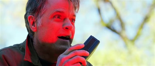 Alien Conquest Full Movie Hindi Dubbed | LORD MOVIES